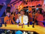 Oranjefeestje S.K.N.W.K. (dinsdag 26 april 2022) (17/43)